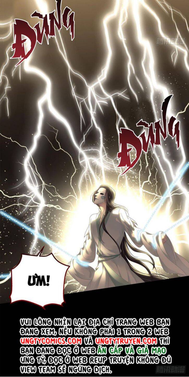Hắc Hóa Đại Lão Thuần Dưỡng Chỉ Nam Chapter 1 - 10