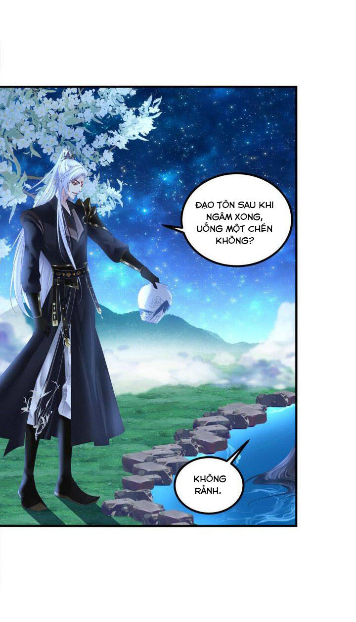 Hắc Hóa Đại Lão Thuần Dưỡng Chỉ Nam Chapter 10 - 42