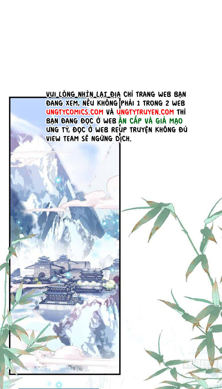 Hắc Hóa Đại Lão Thuần Dưỡng Chỉ Nam Chapter 13 - 5