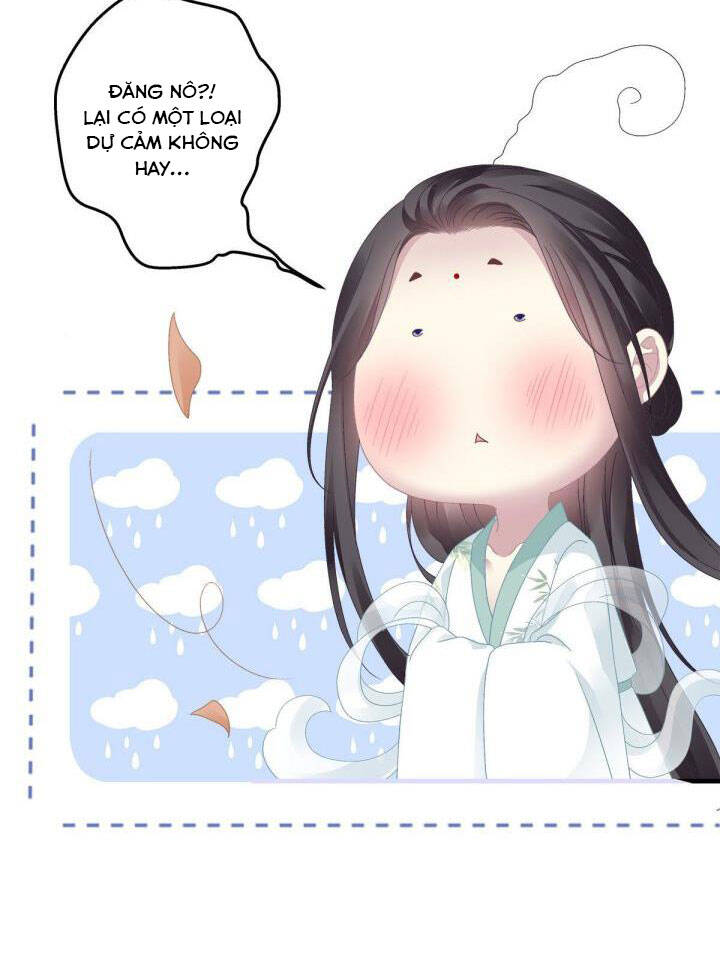 Hắc Hóa Đại Lão Thuần Dưỡng Chỉ Nam Chapter 13 - 44