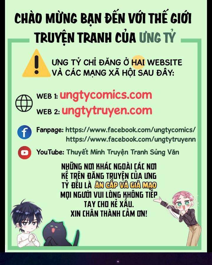 Hắc Hóa Đại Lão Thuần Dưỡng Chỉ Nam Chapter 15 - 2
