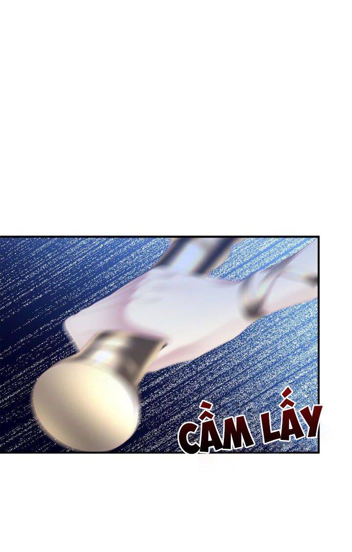 Hắc Hóa Đại Lão Thuần Dưỡng Chỉ Nam Chapter 15 - 13