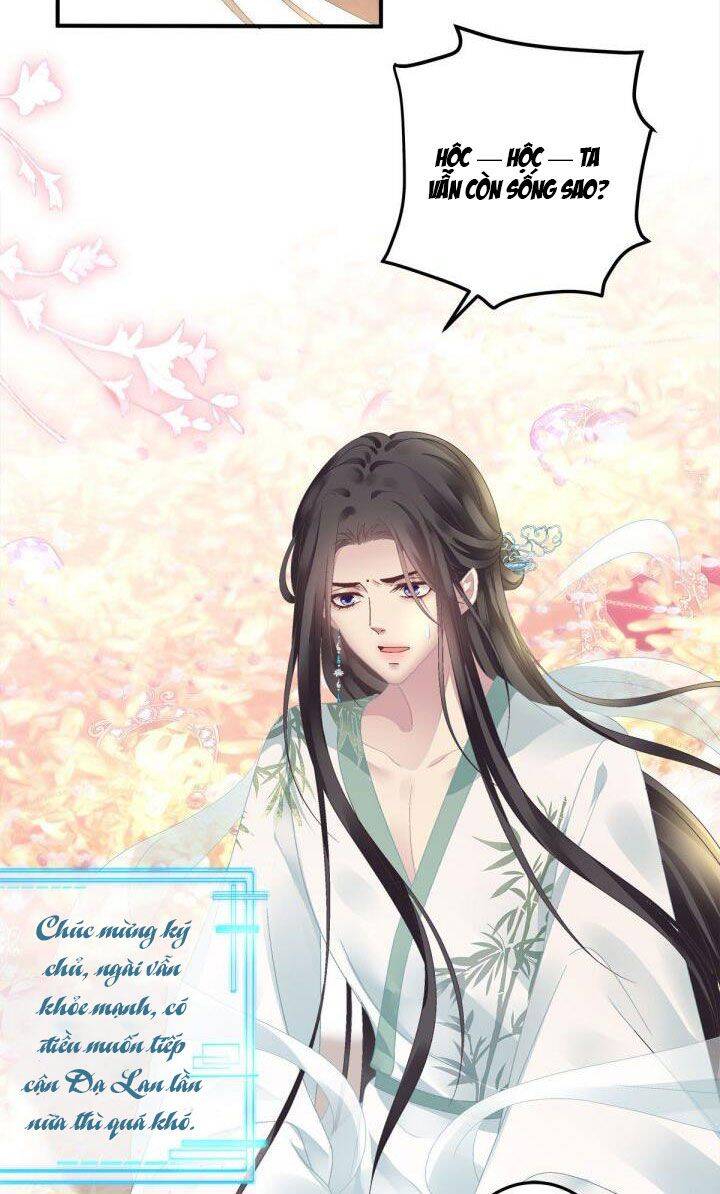 Hắc Hóa Đại Lão Thuần Dưỡng Chỉ Nam Chapter 15 - 38