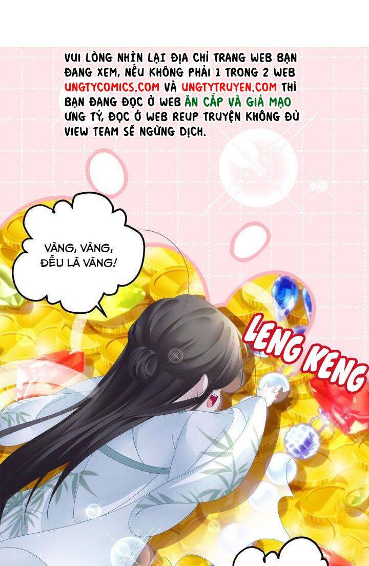 Hắc Hóa Đại Lão Thuần Dưỡng Chỉ Nam Chapter 15 - 41
