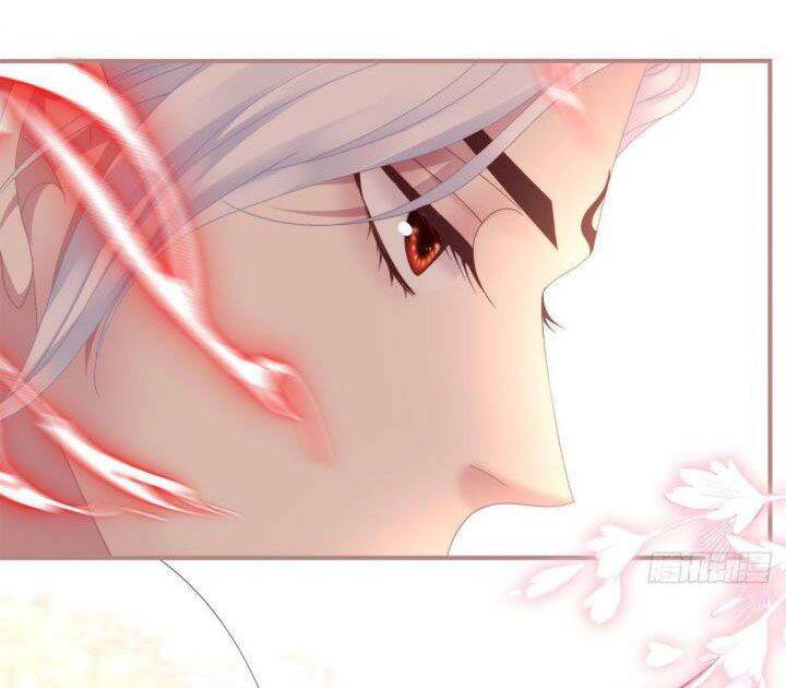 Hắc Hóa Đại Lão Thuần Dưỡng Chỉ Nam Chapter 15 - 47