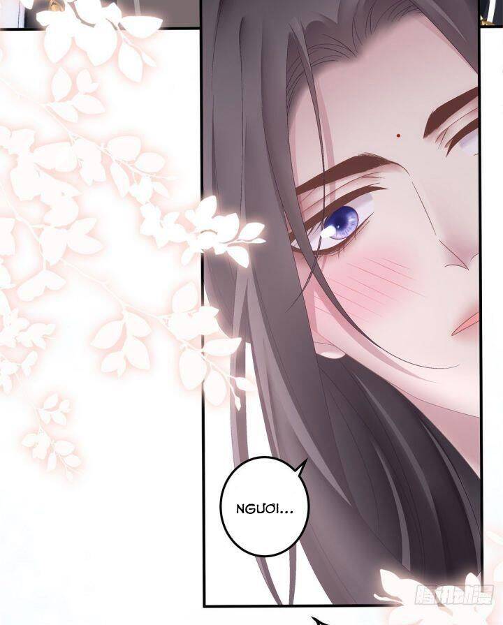 Hắc Hóa Đại Lão Thuần Dưỡng Chỉ Nam Chapter 15 - 60