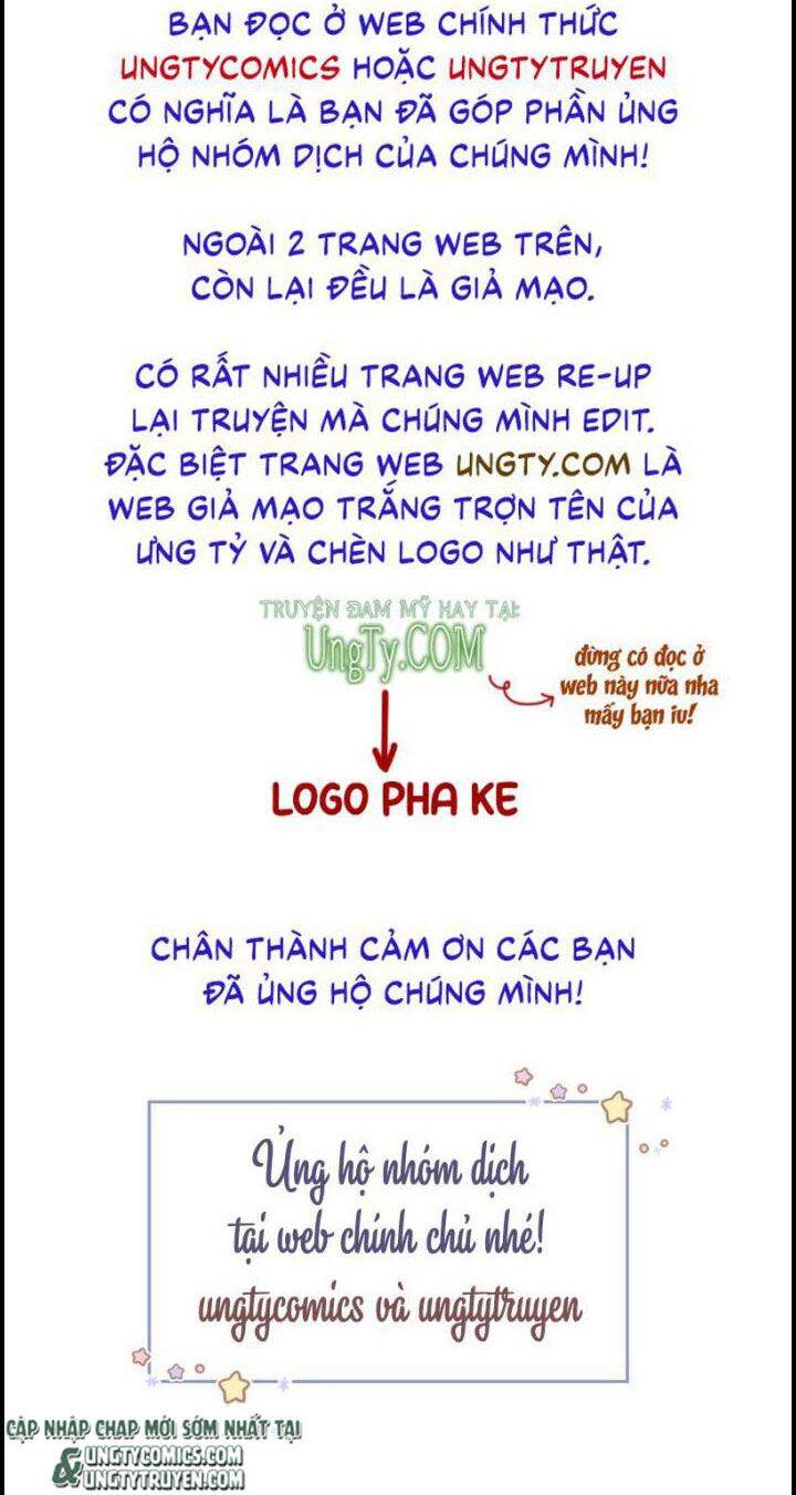 Hắc Hóa Đại Lão Thuần Dưỡng Chỉ Nam Chapter 15 - 75