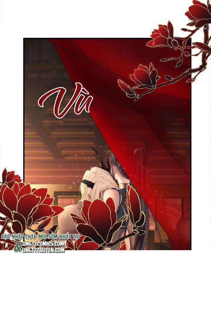 Hắc Hóa Đại Lão Thuần Dưỡng Chỉ Nam Chapter 15 - 9