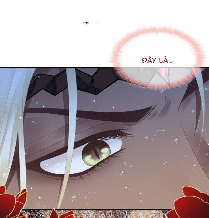 Hắc Hóa Đại Lão Thuần Dưỡng Chỉ Nam Chapter 15 - 10
