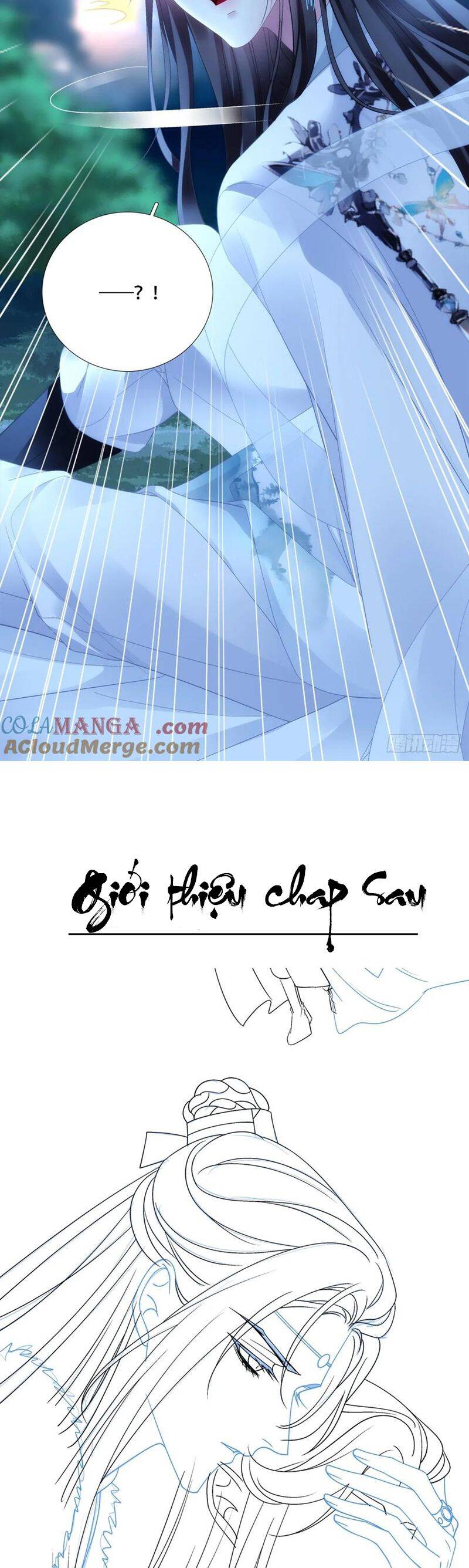 Hắc Hóa Đại Lão Thuần Dưỡng Chỉ Nam Chapter 167 - 27