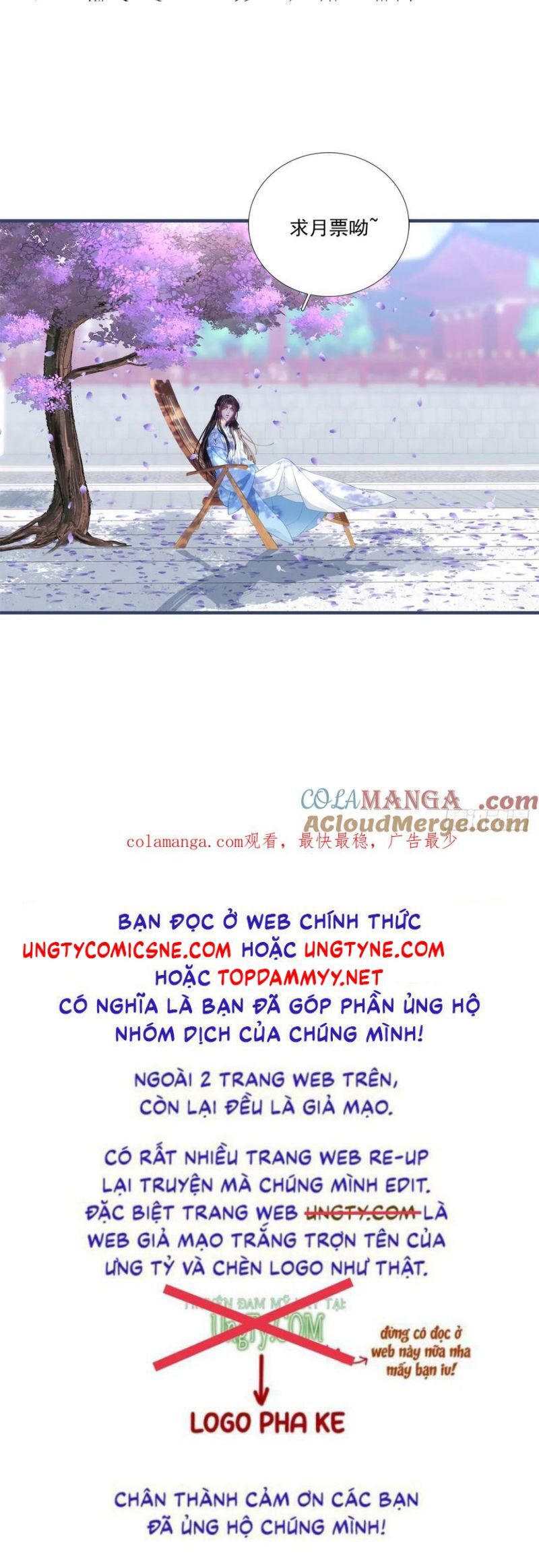 Hắc Hóa Đại Lão Thuần Dưỡng Chỉ Nam Chapter 172 - 28