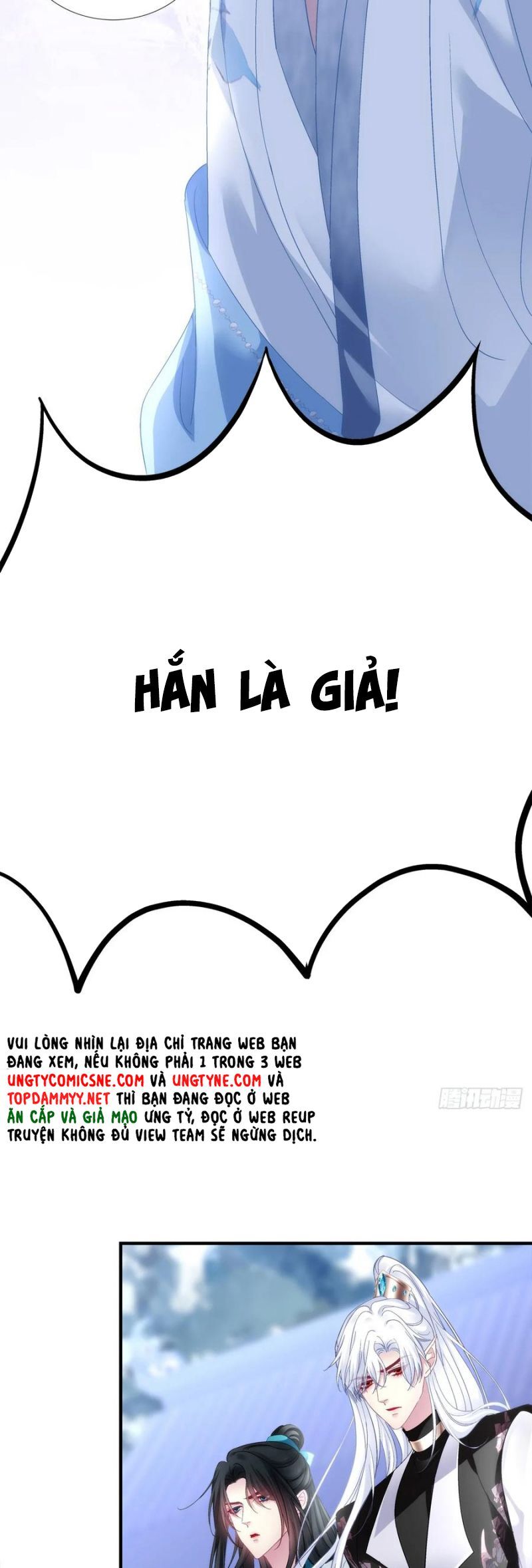Hắc Hóa Đại Lão Thuần Dưỡng Chỉ Nam Chapter 177 - 30