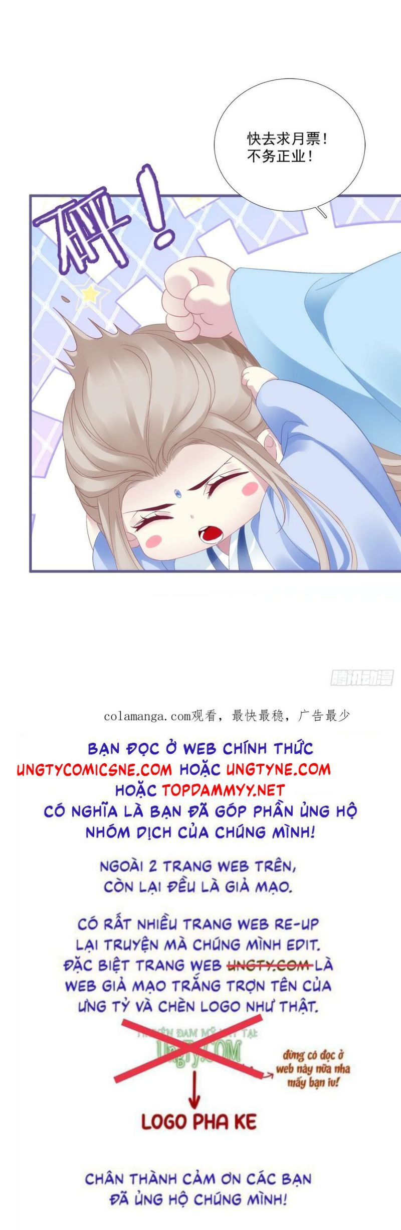 Hắc Hóa Đại Lão Thuần Dưỡng Chỉ Nam Chapter 177 - 37