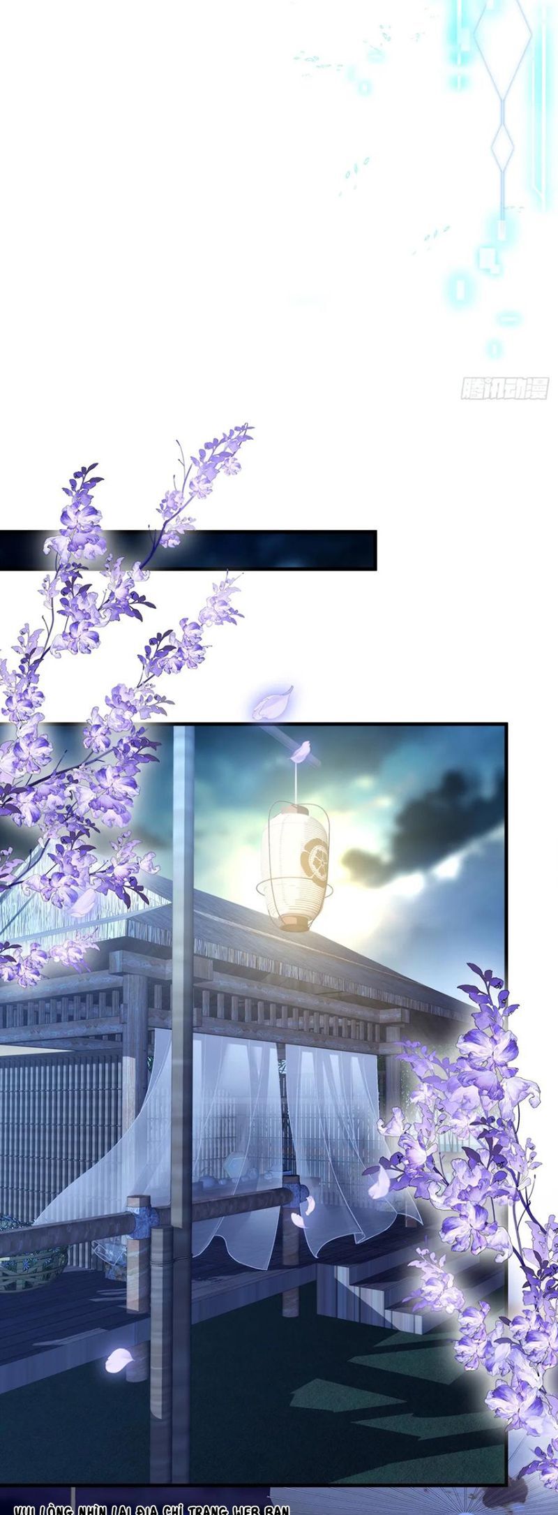 Hắc Hóa Đại Lão Thuần Dưỡng Chỉ Nam Chapter 188 - 26