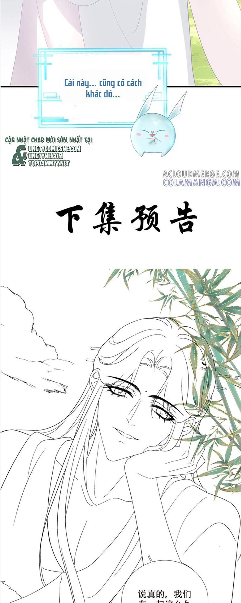 Hắc Hóa Đại Lão Thuần Dưỡng Chỉ Nam Chapter 189 - 27
