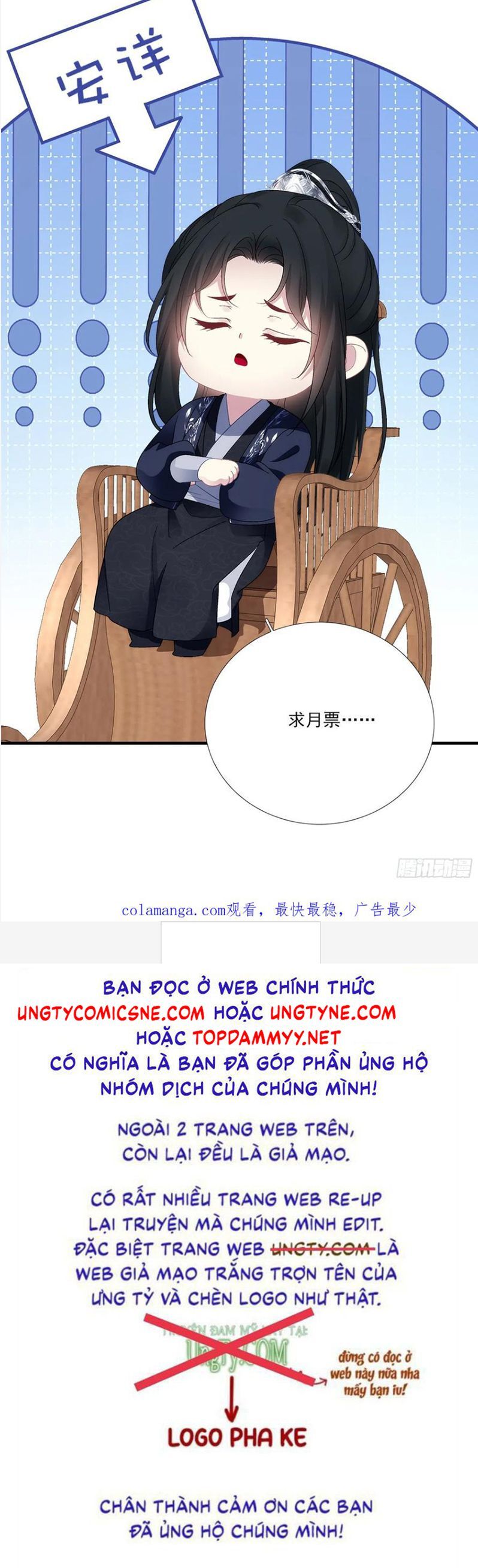Hắc Hóa Đại Lão Thuần Dưỡng Chỉ Nam Chapter 189 - 29