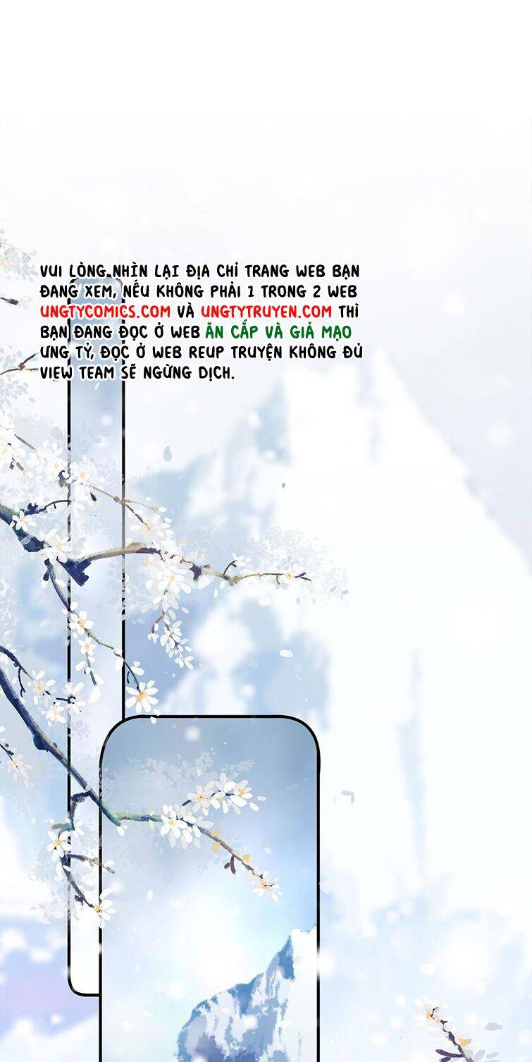 Hắc Hóa Đại Lão Thuần Dưỡng Chỉ Nam Chapter 19 - 21
