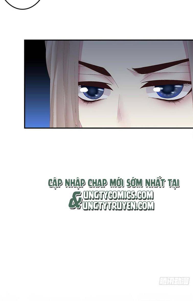 Hắc Hóa Đại Lão Thuần Dưỡng Chỉ Nam Chapter 19 - 47