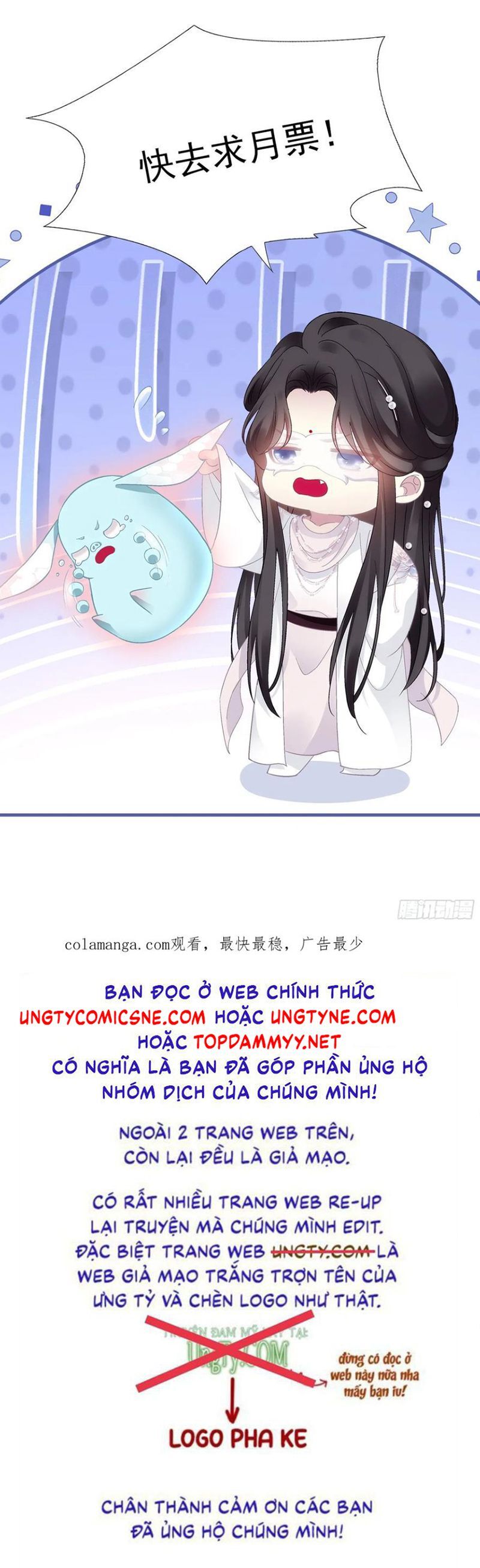 Hắc Hóa Đại Lão Thuần Dưỡng Chỉ Nam Chapter 190 - 28