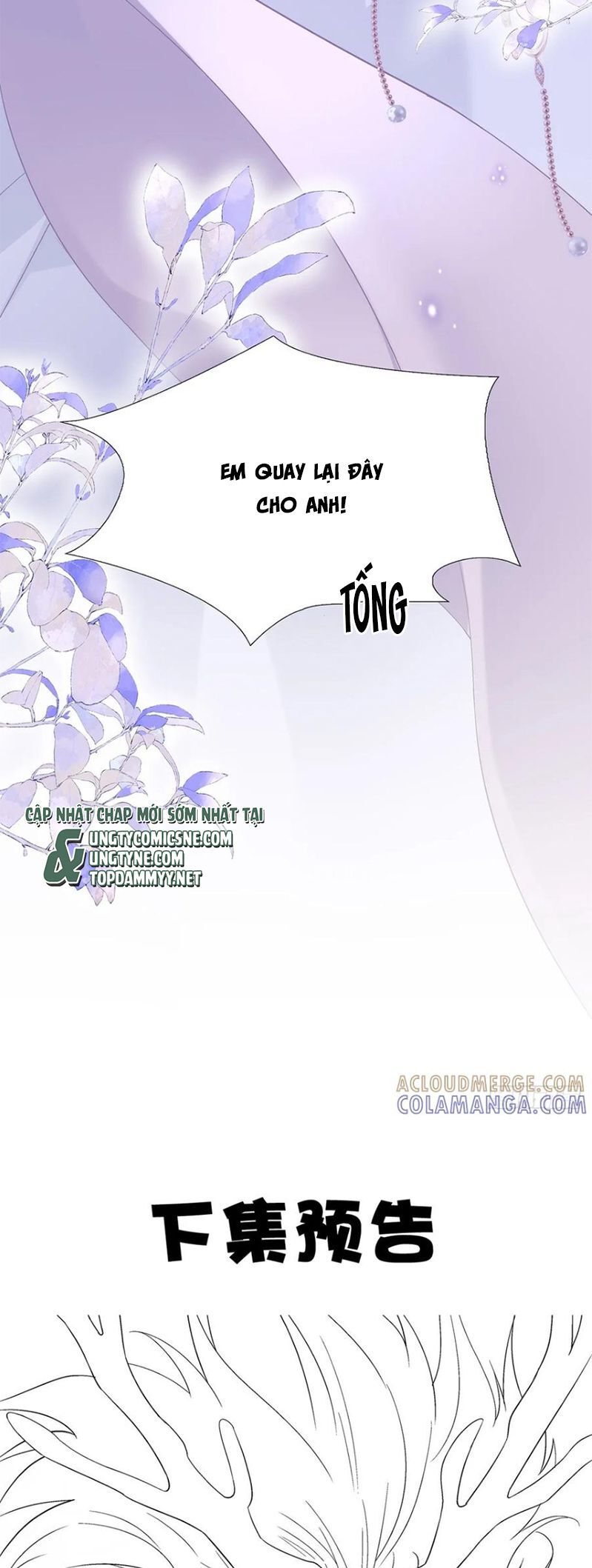 Hắc Hóa Đại Lão Thuần Dưỡng Chỉ Nam Chapter 191 - 37
