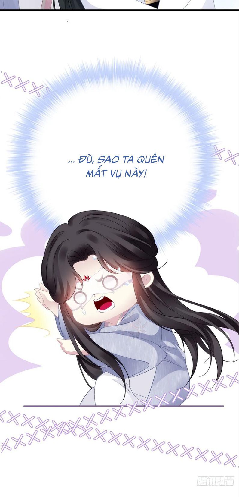 Hắc Hóa Đại Lão Thuần Dưỡng Chỉ Nam Chapter 192 - 37