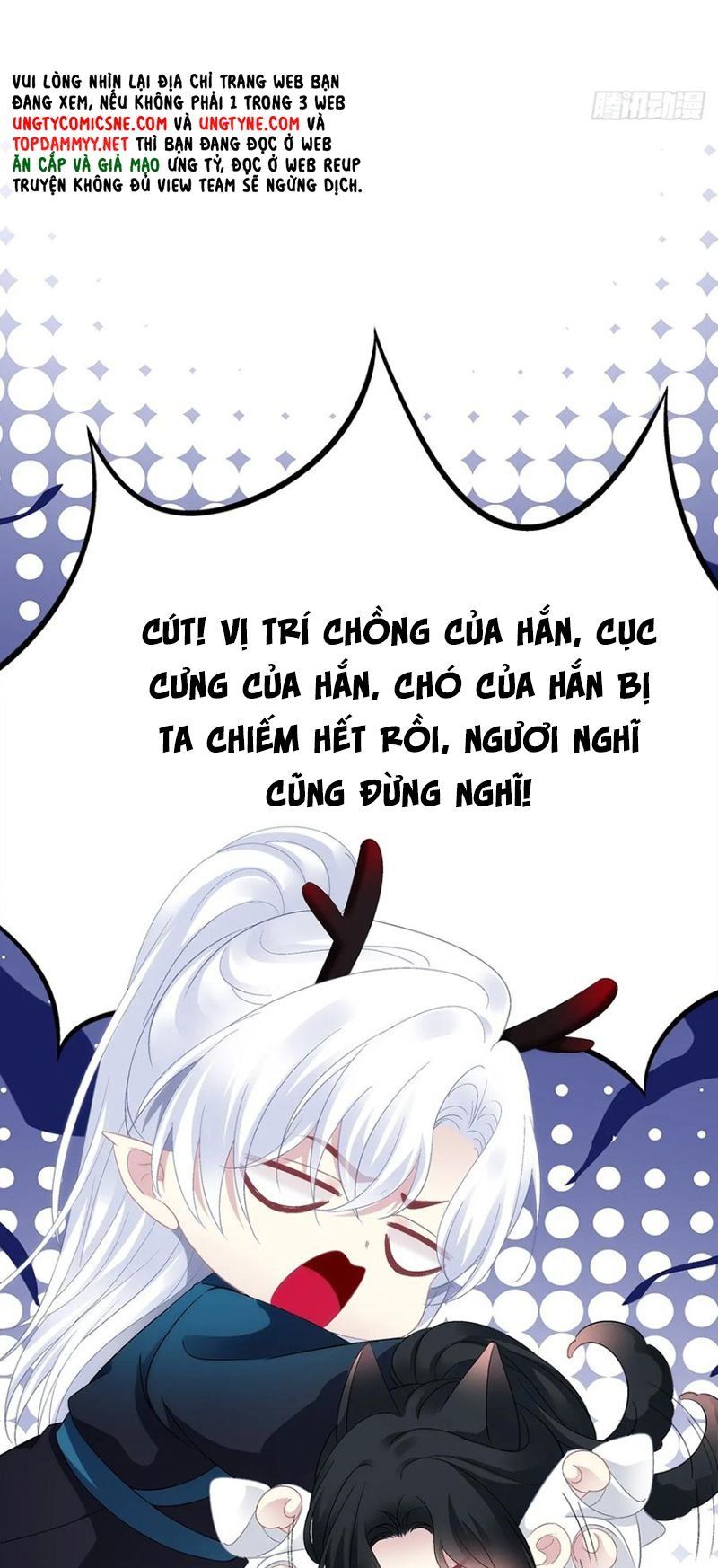 Hắc Hóa Đại Lão Thuần Dưỡng Chỉ Nam Chapter 194 - 16