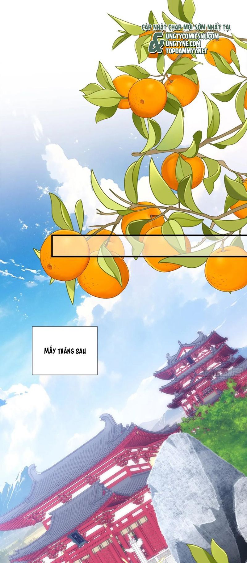 Hắc Hóa Đại Lão Thuần Dưỡng Chỉ Nam Chapter 194 - 18