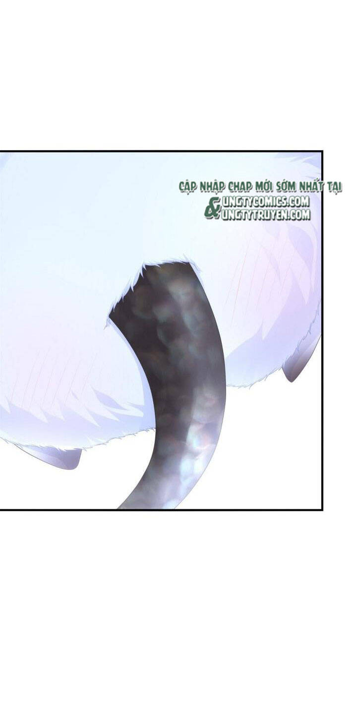 Hắc Hóa Đại Lão Thuần Dưỡng Chỉ Nam Chapter 2 - 33