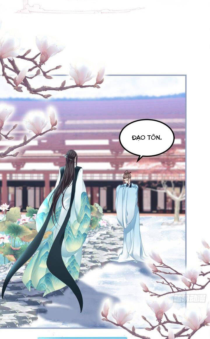 Hắc Hóa Đại Lão Thuần Dưỡng Chỉ Nam Chapter 2 - 6