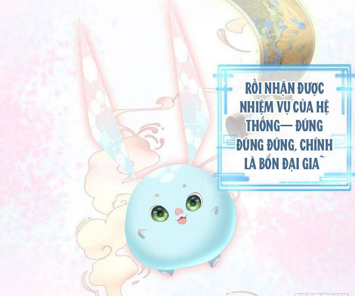 Hắc Hóa Đại Lão Thuần Dưỡng Chỉ Nam Chapter 2 - 9