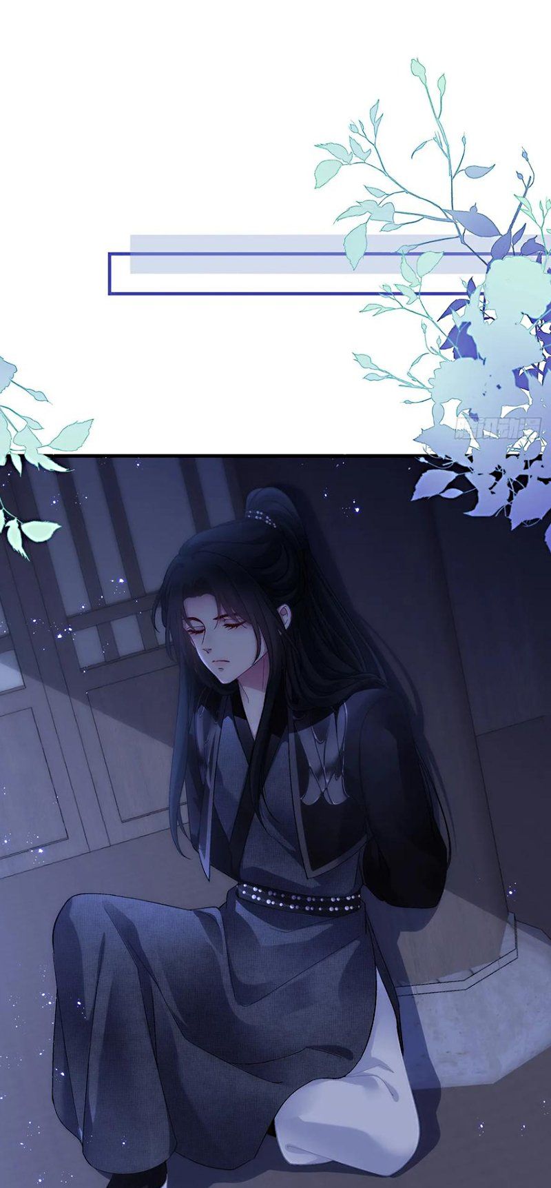 Hắc Hóa Đại Lão Thuần Dưỡng Chỉ Nam Chapter 200 - 37