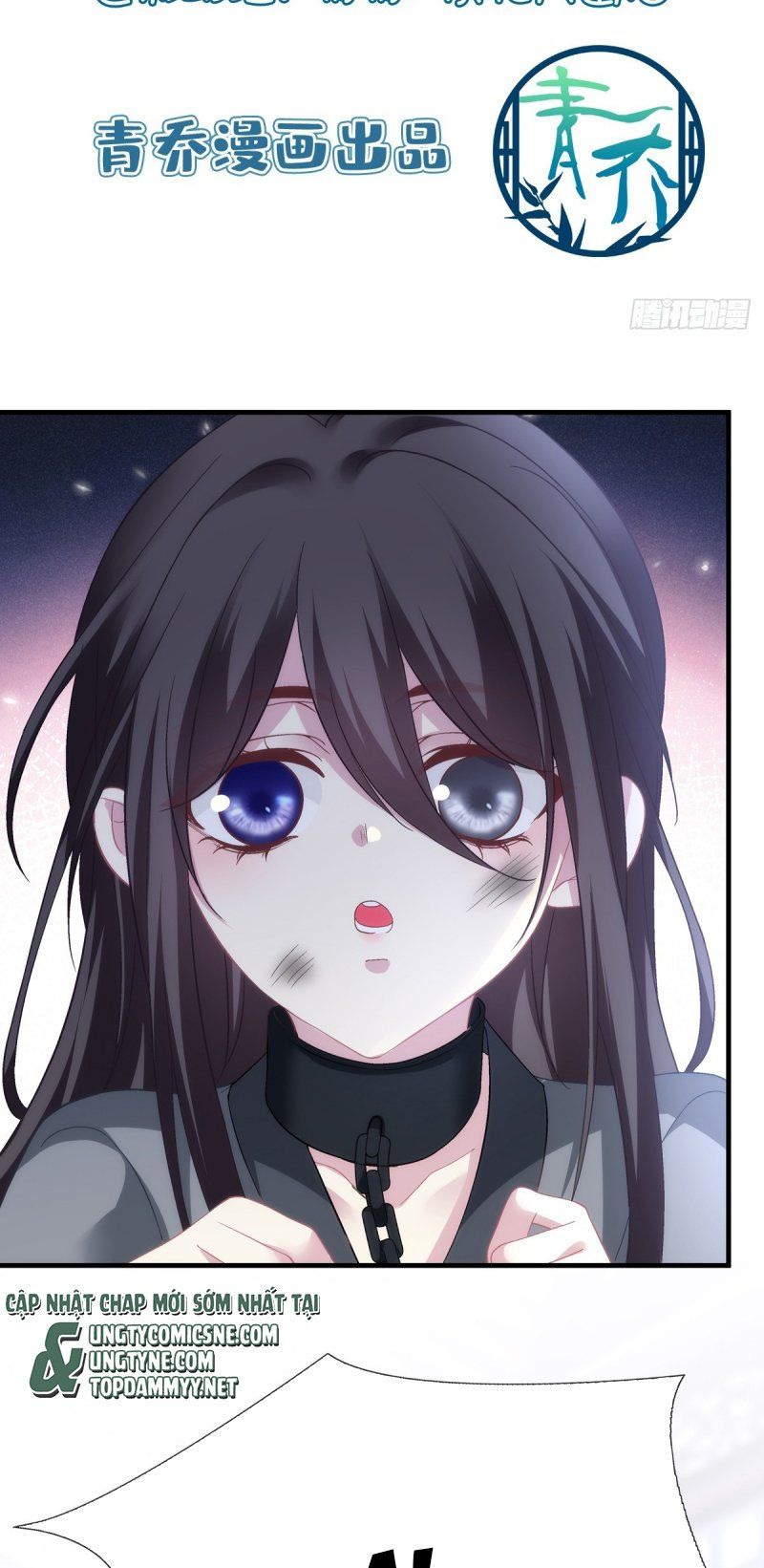 Hắc Hóa Đại Lão Thuần Dưỡng Chỉ Nam Chapter 201 - 4