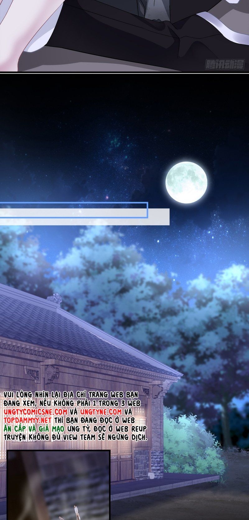 Hắc Hóa Đại Lão Thuần Dưỡng Chỉ Nam Chapter 202 - 21