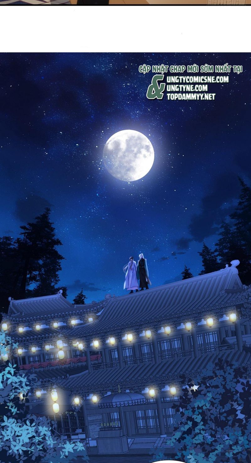 Hắc Hóa Đại Lão Thuần Dưỡng Chỉ Nam Chapter 203 - 26