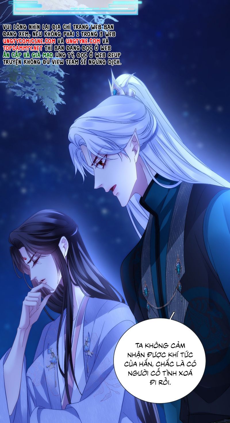 Hắc Hóa Đại Lão Thuần Dưỡng Chỉ Nam Chapter 203 - 28