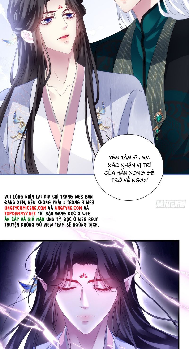 Hắc Hóa Đại Lão Thuần Dưỡng Chỉ Nam Chapter 203 - 32