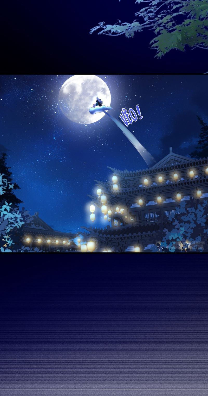 Hắc Hóa Đại Lão Thuần Dưỡng Chỉ Nam Chapter 203 - 39