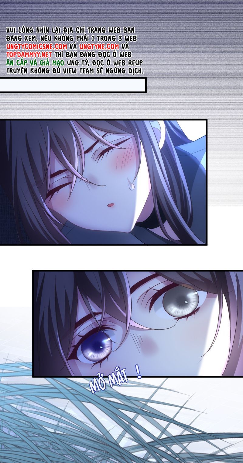 Hắc Hóa Đại Lão Thuần Dưỡng Chỉ Nam Chapter 203 - 40