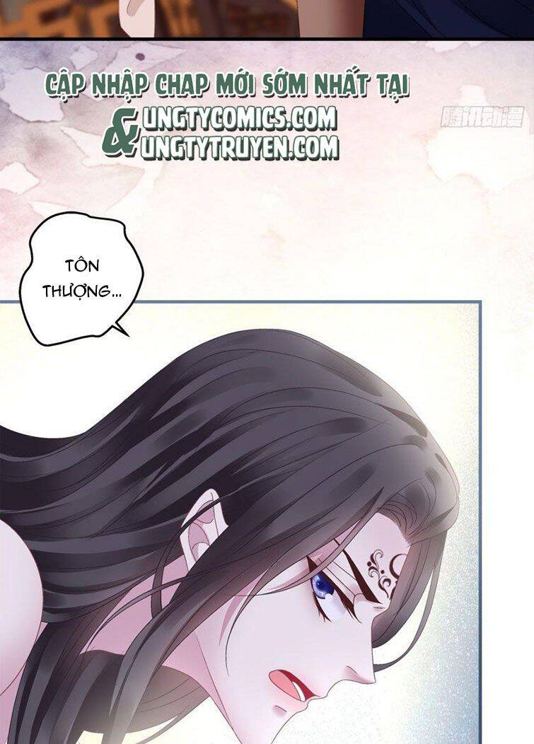 Hắc Hóa Đại Lão Thuần Dưỡng Chỉ Nam Chapter 29 - 18