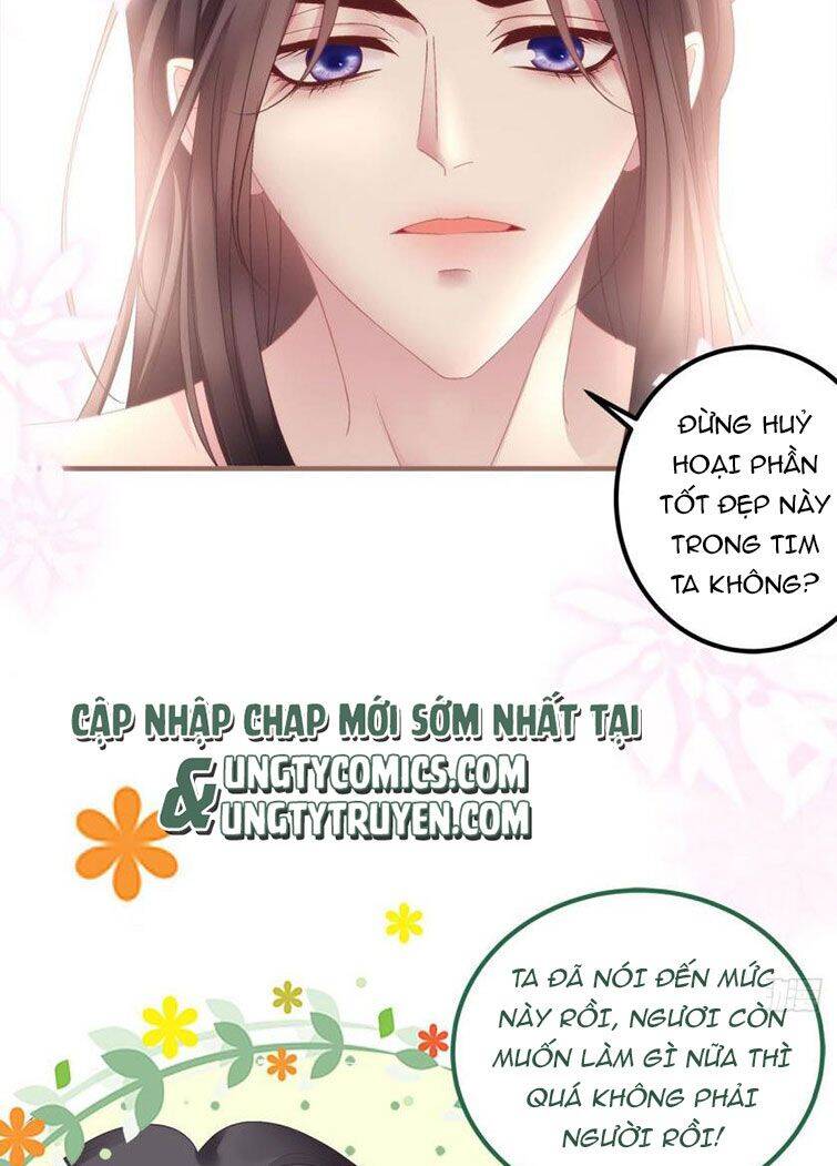 Hắc Hóa Đại Lão Thuần Dưỡng Chỉ Nam Chapter 29 - 23