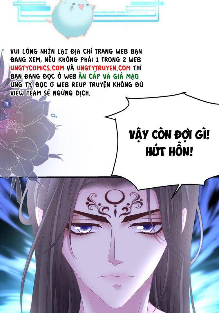 Hắc Hóa Đại Lão Thuần Dưỡng Chỉ Nam Chapter 29 - 32