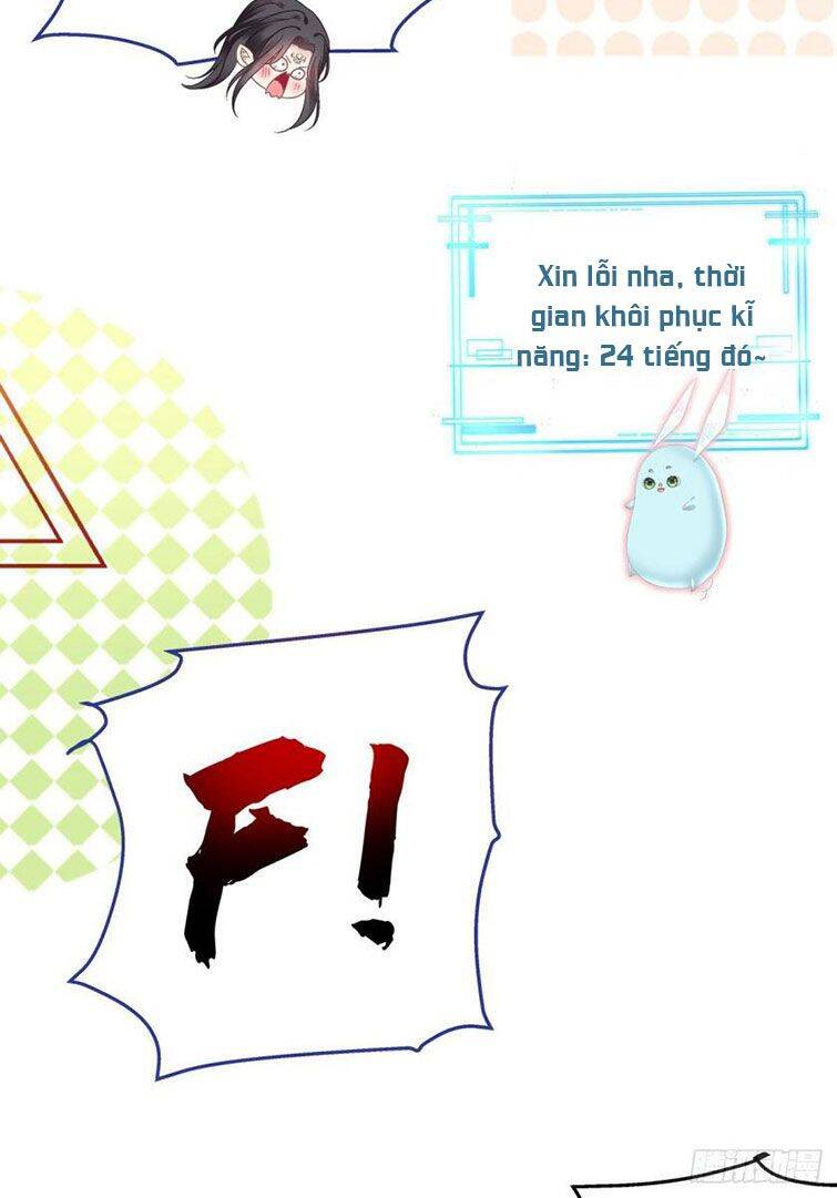 Hắc Hóa Đại Lão Thuần Dưỡng Chỉ Nam Chapter 29 - 46