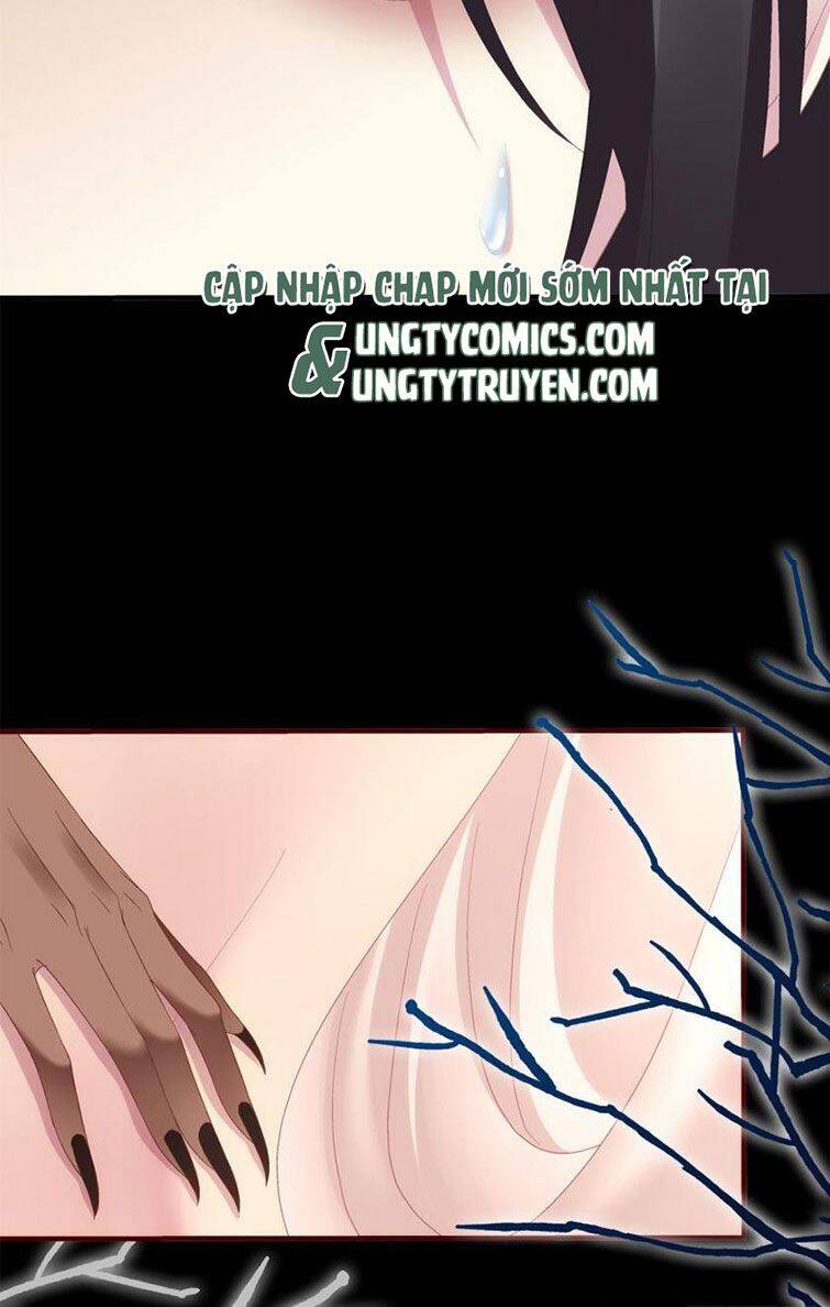 Hắc Hóa Đại Lão Thuần Dưỡng Chỉ Nam Chapter 29 - 49