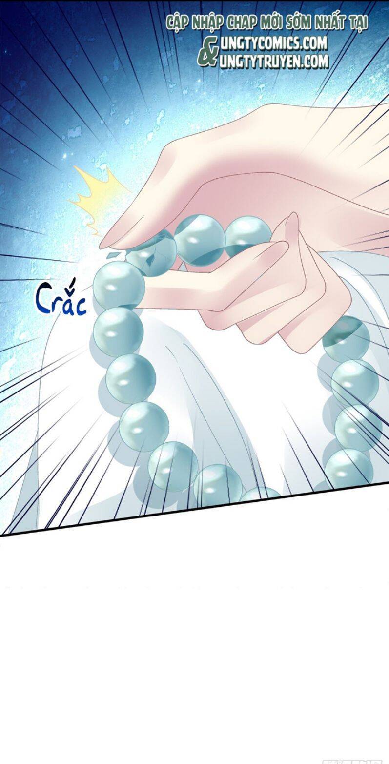Hắc Hóa Đại Lão Thuần Dưỡng Chỉ Nam Chapter 31 - 38