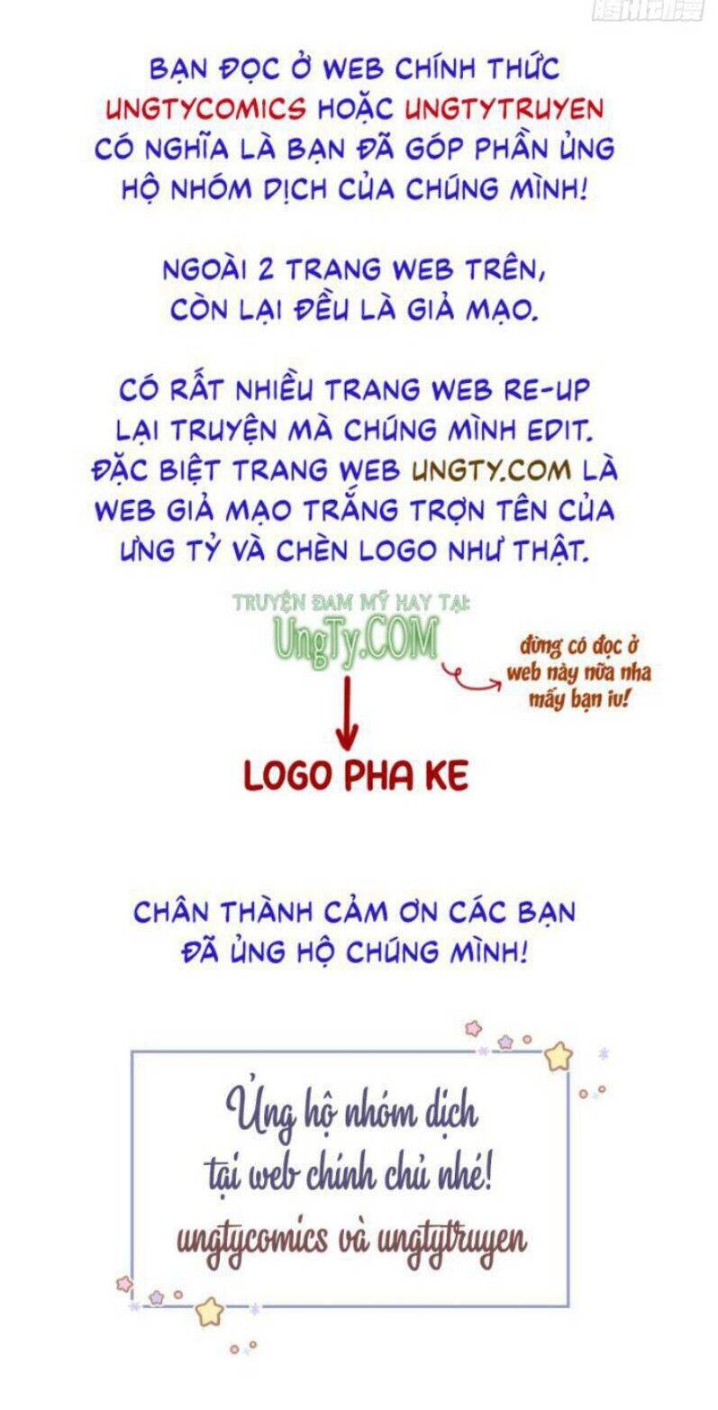 Hắc Hóa Đại Lão Thuần Dưỡng Chỉ Nam Chapter 31 - 39