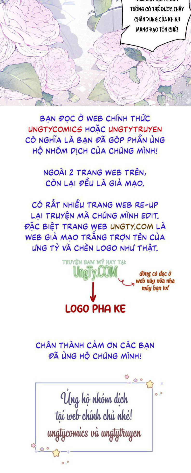 Hắc Hóa Đại Lão Thuần Dưỡng Chỉ Nam Chapter 32 - 39
