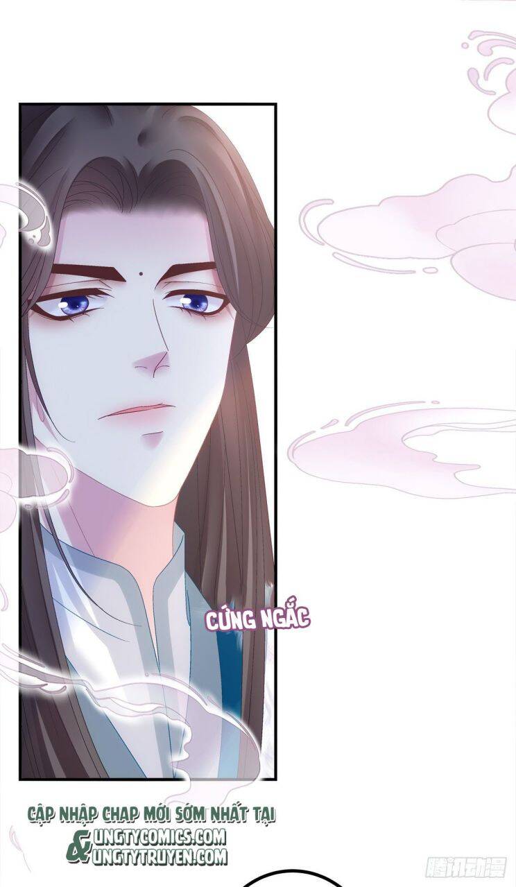 Hắc Hóa Đại Lão Thuần Dưỡng Chỉ Nam Chapter 33 - 16