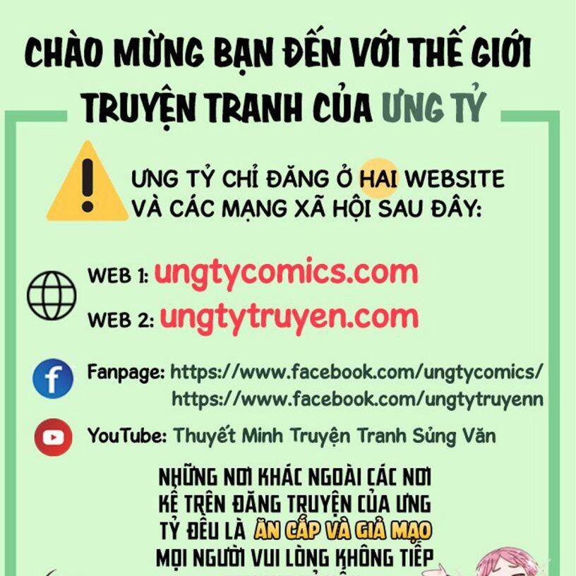 Hắc Hóa Đại Lão Thuần Dưỡng Chỉ Nam Chapter 34 - 2