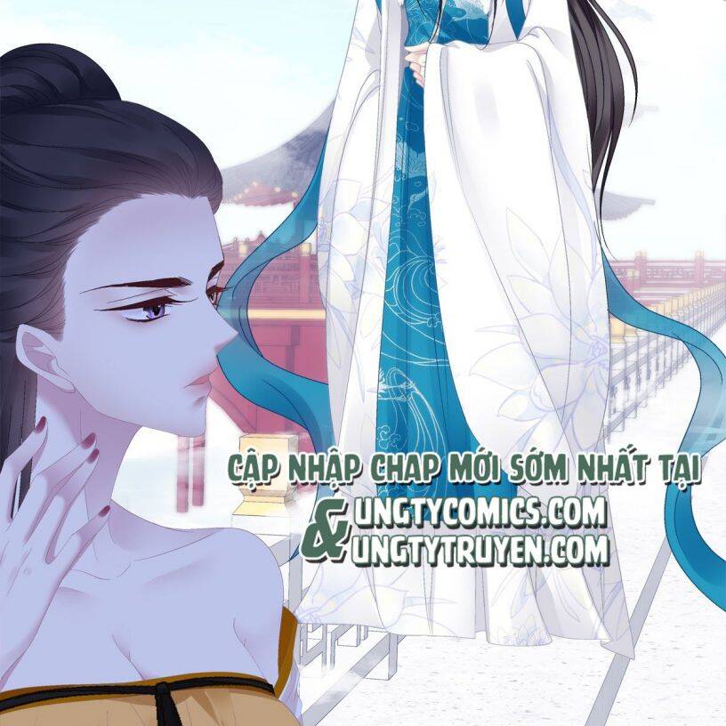 Hắc Hóa Đại Lão Thuần Dưỡng Chỉ Nam Chapter 34 - 14