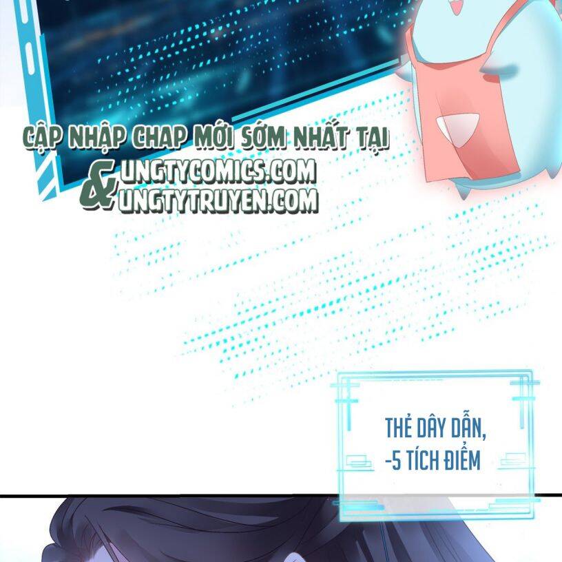 Hắc Hóa Đại Lão Thuần Dưỡng Chỉ Nam Chapter 34 - 26